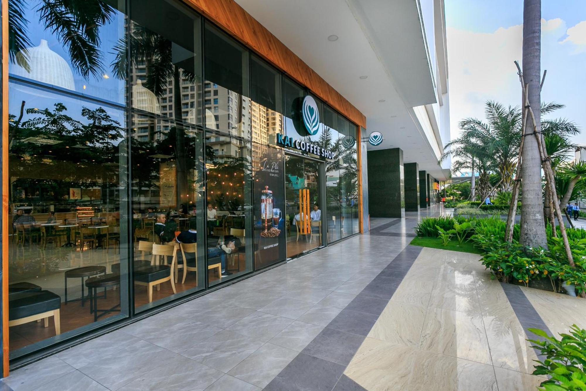 Rivergate Residence - Goby Home - Lux Apartment, Near Ben Thanh مدينة هوشي منه الغرفة الصورة